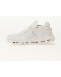 On Shoes - Sneakers M Cloudnova 2 Eur - Lyst