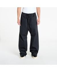 Fear Of God - Pants Poly Twill Work Pant - Lyst