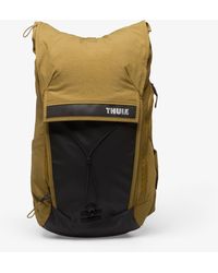 Thule - Rucksack Paramount Commuter Backpack 20L - Lyst