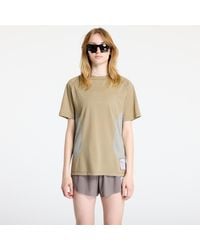 Satisfy - T-Shirt Auralite Tech T-Shirt - Lyst