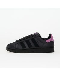 adidas Originals - Sneakers Adidas Campus 00S W Carbon/ Core/ Prepur - Lyst