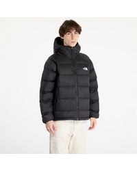 The North Face - Giacca Hydrenalite Down Jacket - Lyst