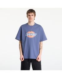 Dickies - T-Shirt Icon Ss Tee - Lyst