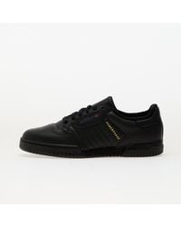 adidas Originals - Sneakers Adidas Powerphase Core/ Dark/ Preloved Ruby - Lyst