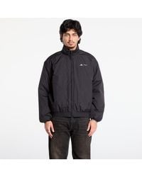 adidas Originals - Sweatshirt Adidas X Moon Boot Padded Tracktop - Lyst