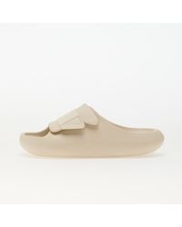 Crocs™ - Sneakers Mellow Luxe Recovery Slide Eur - Lyst