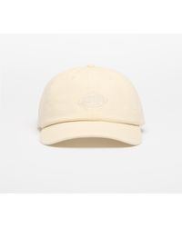 Dickies - Duck Canvas Dad Cap - Lyst