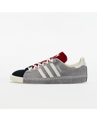 adidas campus pret