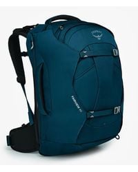 Osprey - Tasche Fairview 40 - Lyst