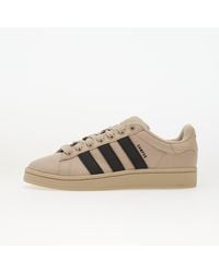 adidas Originals - Sneakers Adidas Campus 00S Stone Khaki/ Stone Khaki/ Core Eur - Lyst