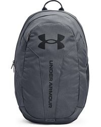 Under Armour - Zaino UA Hustle Lite - Lyst
