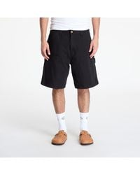 Carhartt - Kurze Hosen Double Knee Short - Lyst