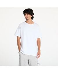Nike - T-Shirt Flight Base Tee 2-Pack - Lyst