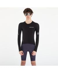 MAAP - Jersey Pro Emerge Ls Jersey - Lyst