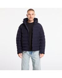 Napapijri - Jacket A-Terez - Lyst
