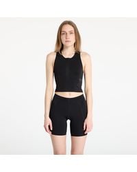 Y-3 - T-Shirt Running Fitted Top - Lyst