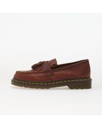 Dr. Martens - Shoes Adrian Ys - Lyst