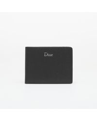 Dime - Classic Leather Wallet - Lyst