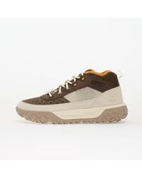 Timberland - Sneakers Greenstride Motion 6 Eur - Lyst