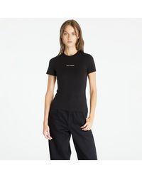 Daily Paper - T-shirt emefa short sleeve tee l - Lyst