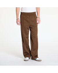 Carhartt - Jogginghosen Bolan Sweat Pant Chocolate/ Tobacco - Lyst