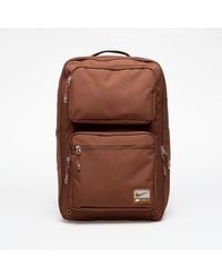 Nike - Utility Speed Backpack (27L) Fauna/ Fauna/ Lt British Tan - Lyst