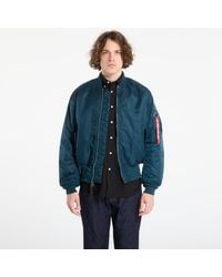 Alpha Industries - Veste alpha industries ma-1 xxl - Lyst