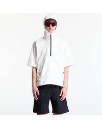 POUTNIK BY TILAK - Jacket Sun Shield Anorak - Lyst