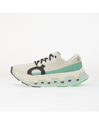 On Shoes - Sneakers M Cloudmster 3 Hyper Ivory/ Flurry Eur - Lyst