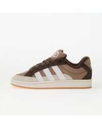 adidas Originals - Sneakers Adidas Campus 00S Beta Earth Strata/ Ftw - Lyst