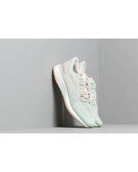 adidas superstar metallic mint