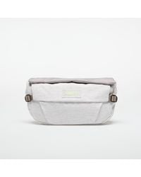 Osprey - Gürteltasche Arcane Earth Hip Bag - Lyst