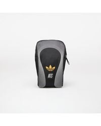 adidas Originals - Adidas X Nts Radio Small Item Bag - Lyst