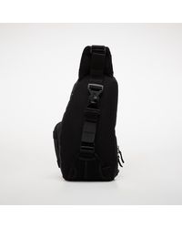 Oakley Latitude Sling Pack in Natural | Lyst
