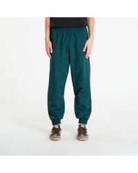 adidas Originals - Broeken Adidas Adicolor Woven Firebird Track Tracksuit Bottoms Aurora Ivy - Lyst
