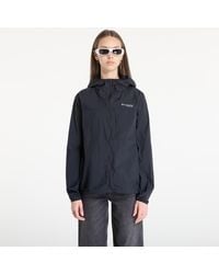 Columbia - Veste khyex proTM wind jacket m - Lyst