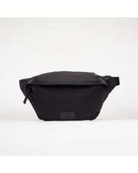 Calvin Klein - Heuptas Jeans Metro Nylon Oversized Waistbag - Lyst