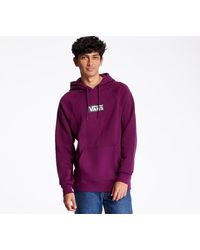 vans hoodie price