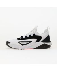Under Armour - Sneakers W Project Rock 7/ Eur - Lyst