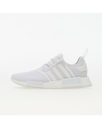 Adidas Originals Nmd Sneakers for Women - Up to 45% off | Lyst