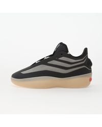 adidas Originals - Sneakers Adidas X Fear Of God Athletics Ii Basketball Carbon/ Carbon/ Metgry - Lyst