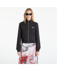 DIESEL - Sweatshirt F-Flacin-Od Sweatshirt - Lyst