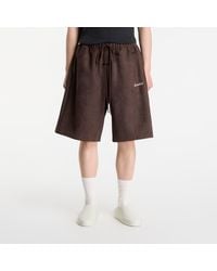 Fear Of God - Kurze Hosen Signature Relaxed Short - Lyst