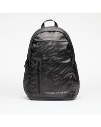 Nike - Rucksack Elemental Pro Storm-Fit Adv Backpack/ Reflect - Lyst