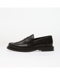 Filling Pieces - Baskets loafer polido minimum matte eur 41 - Lyst