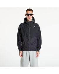 Nike - Jacke Aeroswift Storm-Fit Aerogami Running Jacket/ Summit - Lyst
