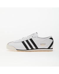 adidas Originals - Sneakers Adidas Italia 70S Ftw/ Core/ One Eur - Lyst
