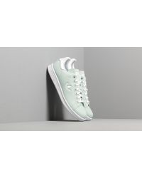 stan smith 84