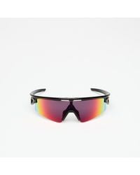 Oakley - Sunglasses Sphaera Strike - Lyst
