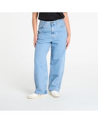 Carhartt - Jeans W' Brandon Pant - Lyst